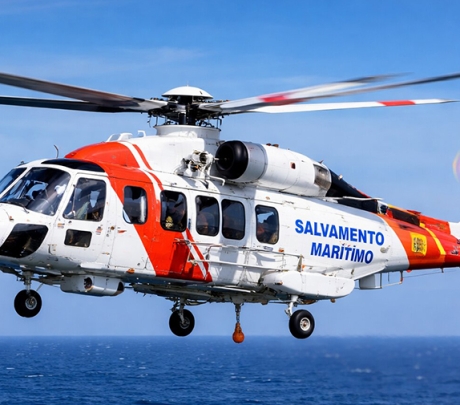 Roekeloze redenen voor reddingsacties kunnen binnenkort hoge boetes opleveren op de Canarische Eilanden